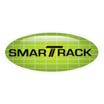 smartrack android application logo